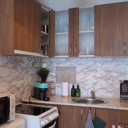 June One Bedroom Sea View Apartment Diamond Beach Resort Sarafovo Luaran gambar