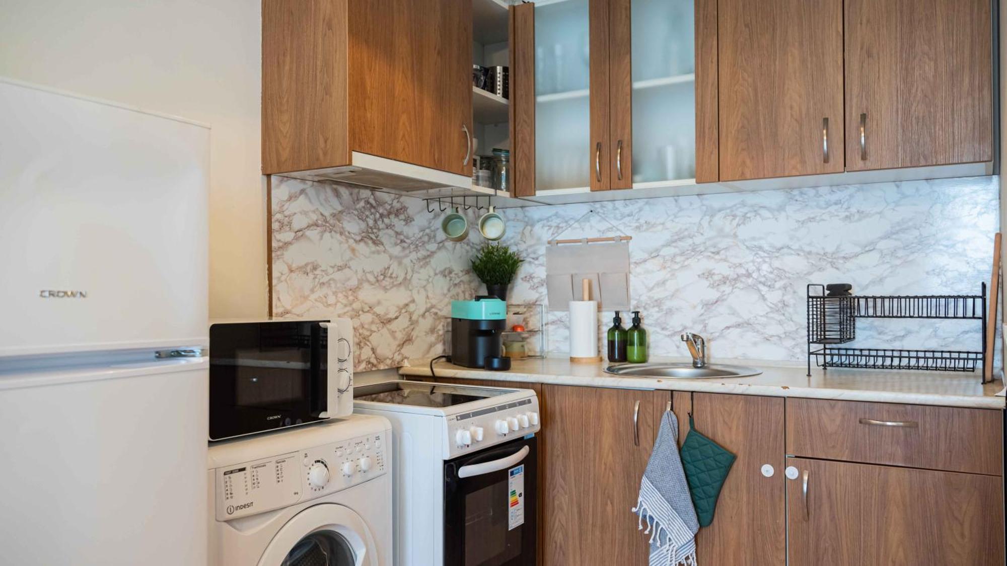June One Bedroom Sea View Apartment Diamond Beach Resort Sarafovo Luaran gambar