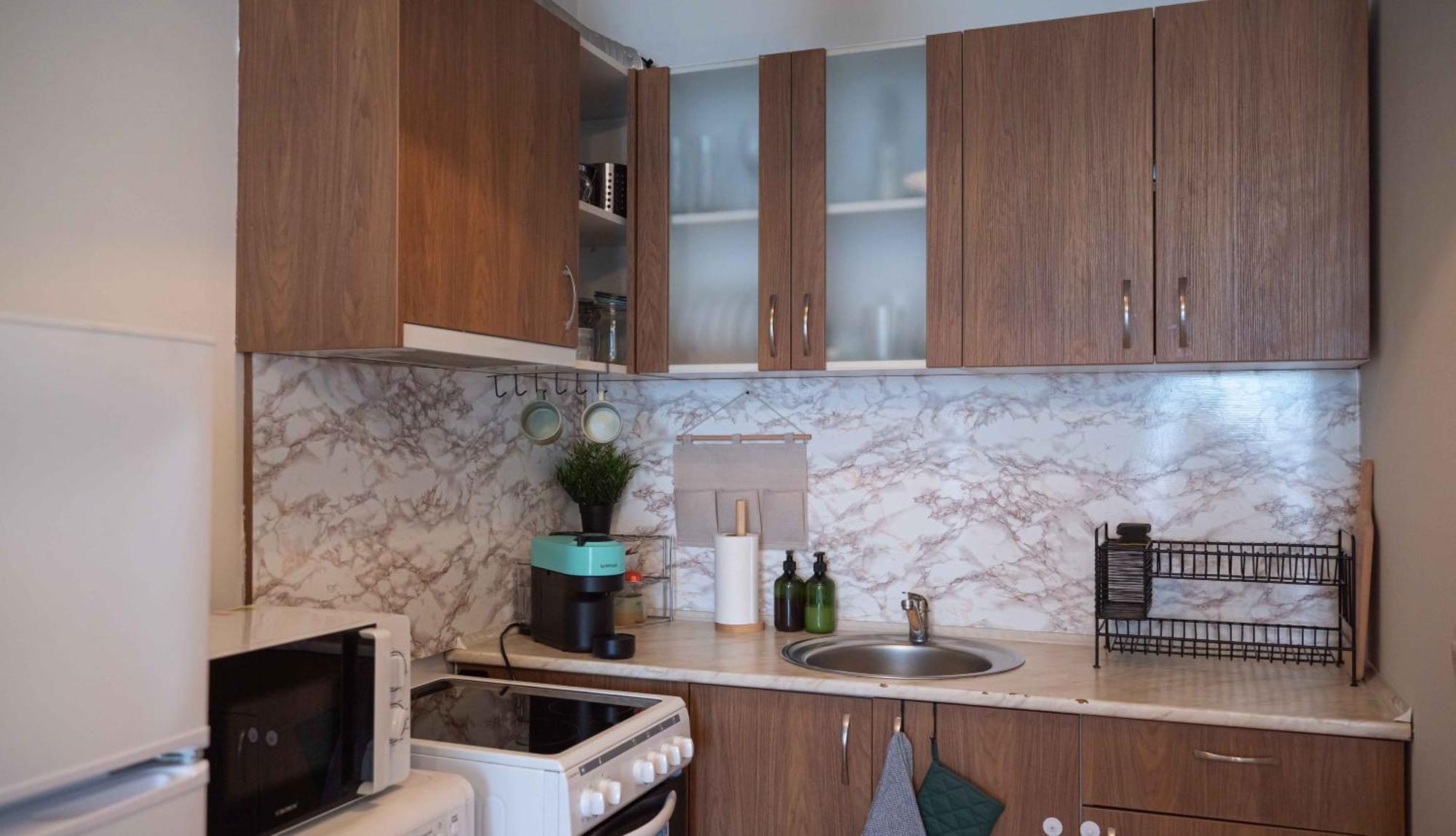 June One Bedroom Sea View Apartment Diamond Beach Resort Sarafovo Luaran gambar