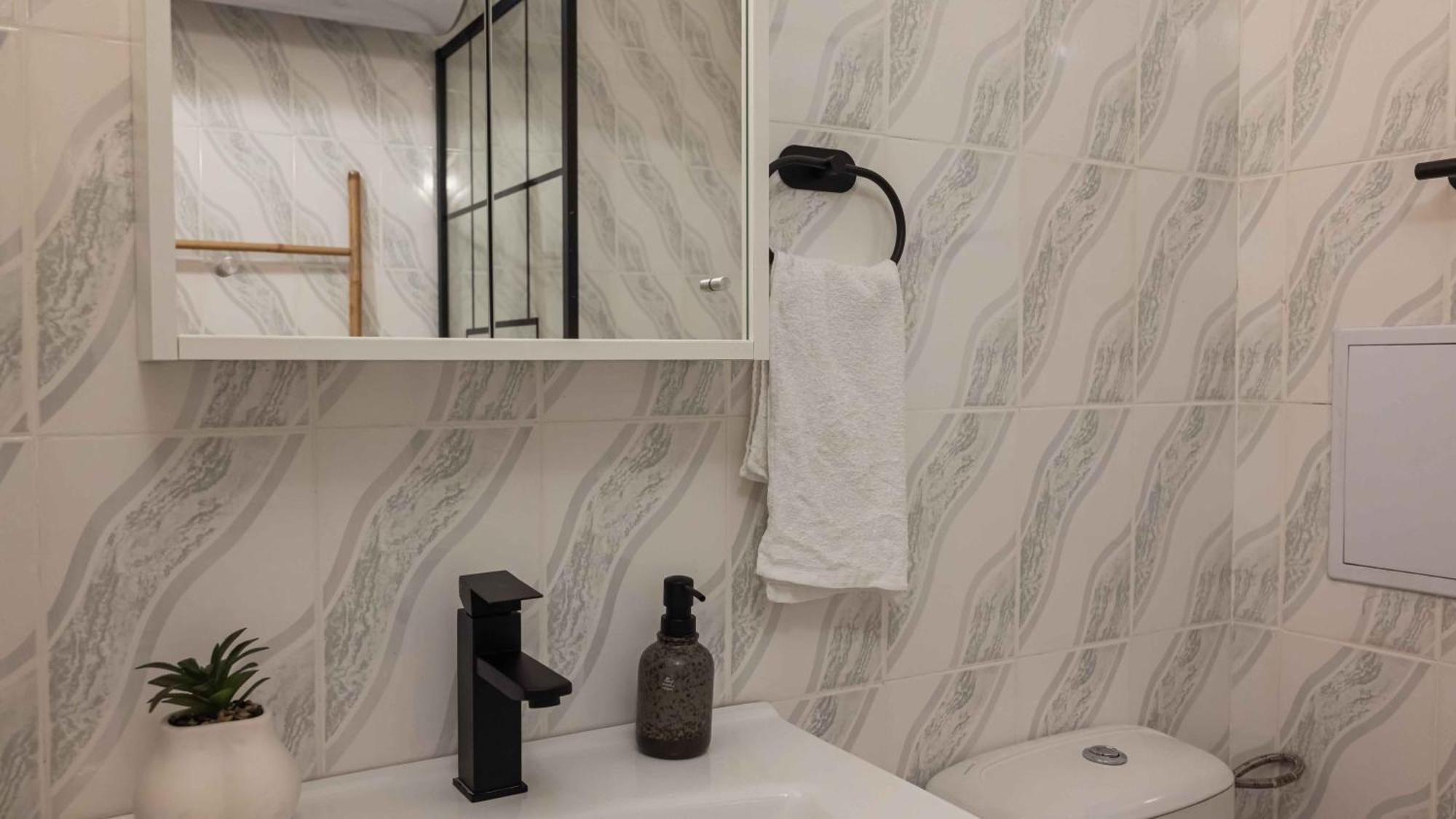 June One Bedroom Sea View Apartment Diamond Beach Resort Sarafovo Luaran gambar